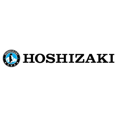 Hosizaki