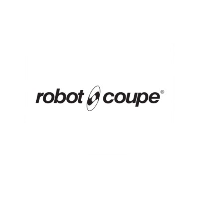 Robot-coupe