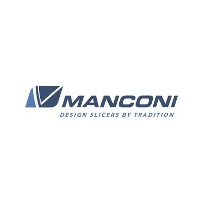 Manconi