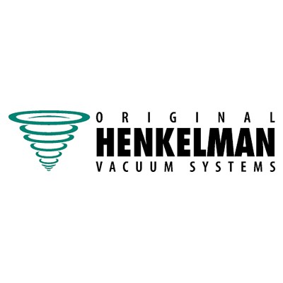 Henkelman