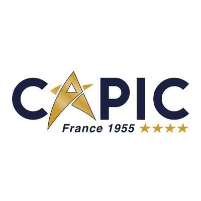 Capic