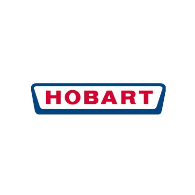 Hobart