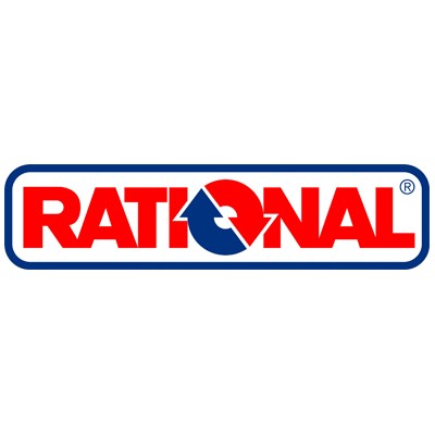 Ratonal